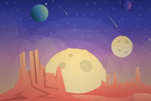 杰奇小说章节目录页显示更新时间等