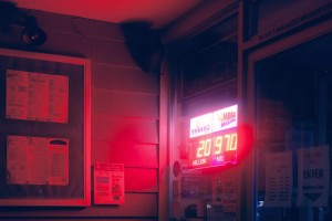 杰奇cms标签大全，模板开发必备